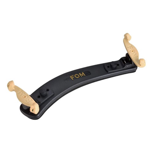 Fom 144 spalliera per - fom, me-144