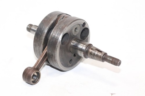 Vilebrequin suzuki 250 k - vilebrequin, ts