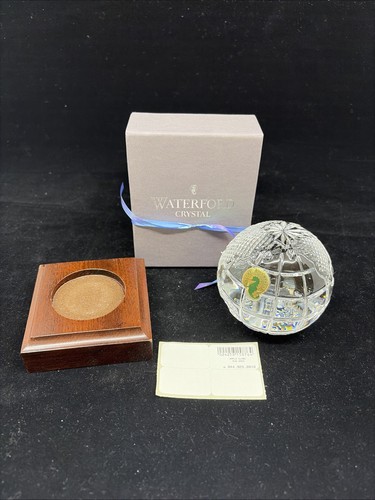 Fermacarte vintage nos - fermacarte,