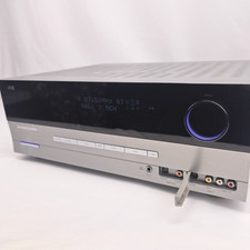 Harman Kardon Ricevitore