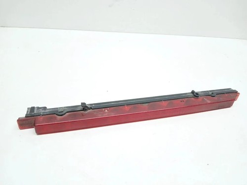 Audi avant 8d5 - b5, di
