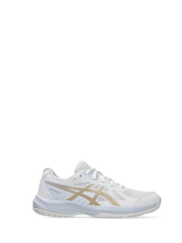 Asics upcourt scarpe - upcourt, 6