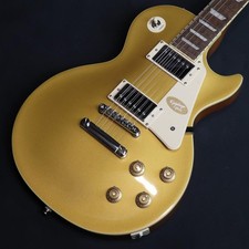 Epiphone Les Paul Standard