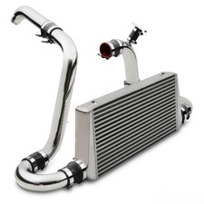 KIT INTERCOOLER FMIC ATTACCO