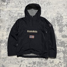 Napapijri Rainforest Giacca