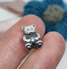 Ciondolo Orsacchiotto Pandora