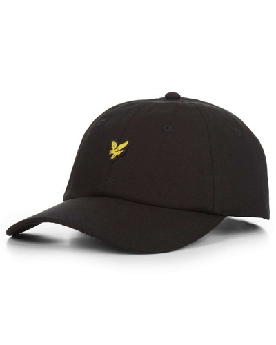 Lyle scott baseball - baseball, true