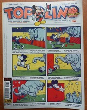 Topolino 2979