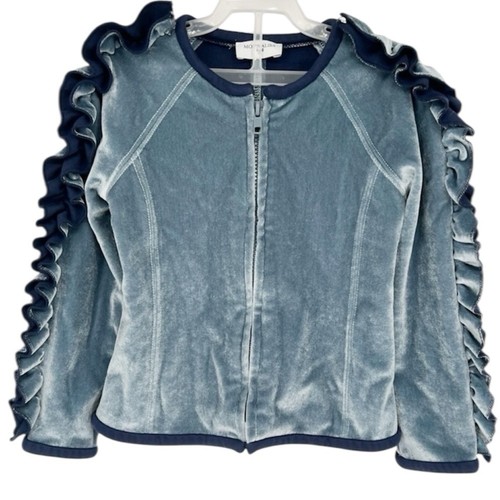 Giacca bomber monnalisa - giacca,