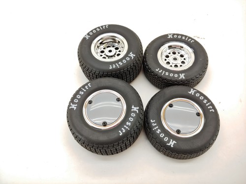 Nuovo losi 22s sprint - 4x,
