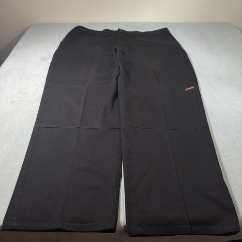 Pantaloni doppio ginocchio - , y2k
