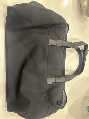 Borsa trasporto away - da, the