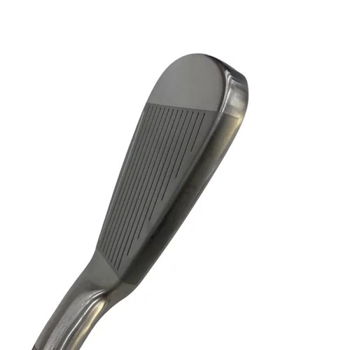 Taylormade stealth set - stealth, di