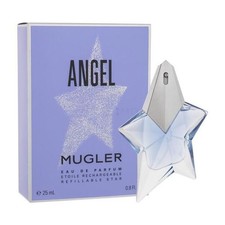 Thierry Mugler Angel Eau de