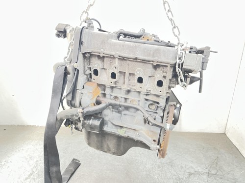 188a4000 motore completo per - motore,