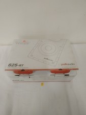 Polk audio 255c vanishing - polk,