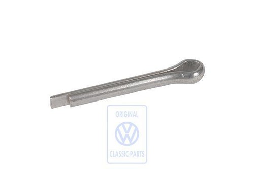 Volkswagen taro cotter - volkswagen,