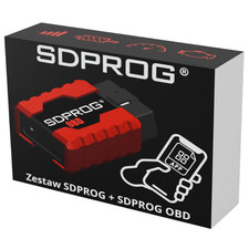 Scanner diagnostico auto OBD2