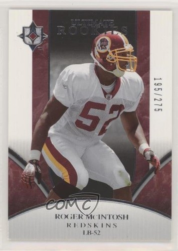 2006 upper deck ultimate - 2006,