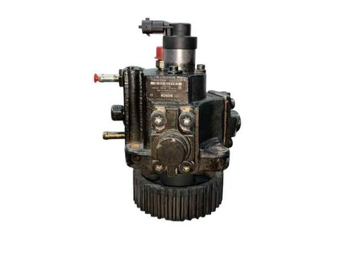 55571005 pompa iniezione opel - pompa,