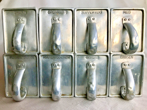 Cucina francoforte - cucina, di