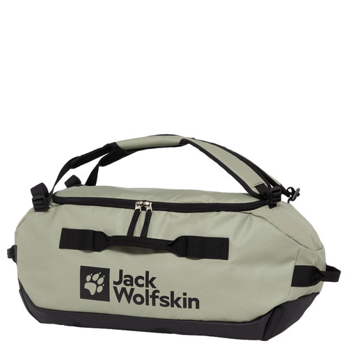 Jack wolfskin all duffle 35 - jack,