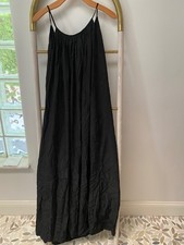 Abito Marsea senza maniche