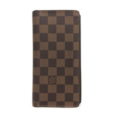 Portafoglio lungo EGA Louis