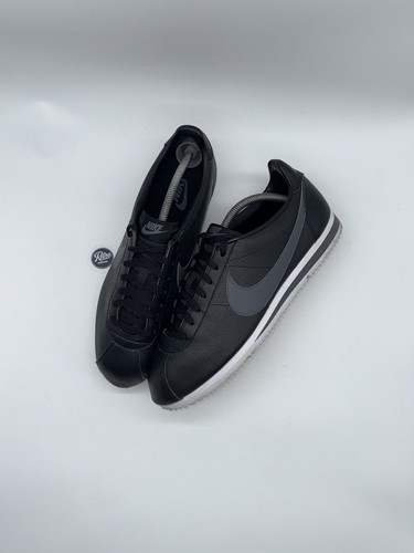 Nike classic cortez - (2016),