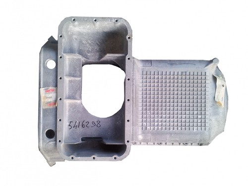 Coppa olio motore fiat - fiat, 242
