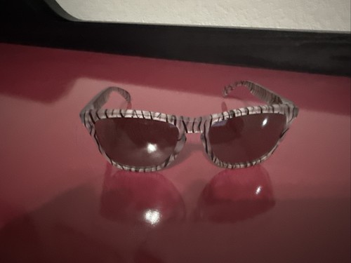 Oakley frogskins - oakley,