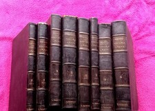 Testut L.; ANATOMIA UMANA , 8