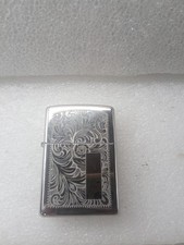 Lighter briquet feuerzeug - lighter,
