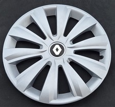 4 enjoliveurs Neuf pour/4