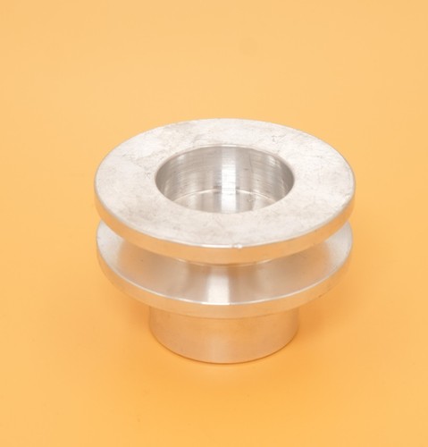 Carpigiani macchina per gelato - macchina,