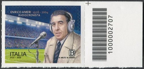 Italia 2026 enrico - 2026:,