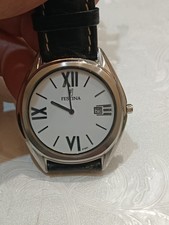 Orologio Festina Quartz