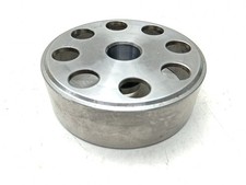VOLANO MOTORE ENGINE FLYWHEEL  SUZUKI GSR 600 06-11 N730
