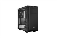 be quiet! Pure Base 600 Window Case Mid Tower - Nero
