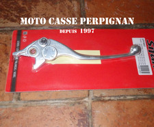 Levier Frein - Yamaha FZS 600