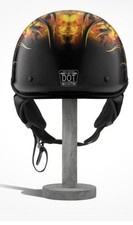 Mezzo casco Harley-Davidson®