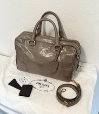 Borsa Prada Convertibile