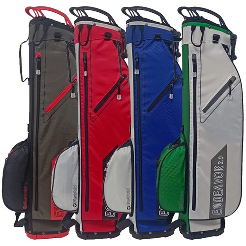 Fastfold envefor borsa da - borsa,