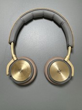 Bang olufsen h8 cuffie - olufsen,