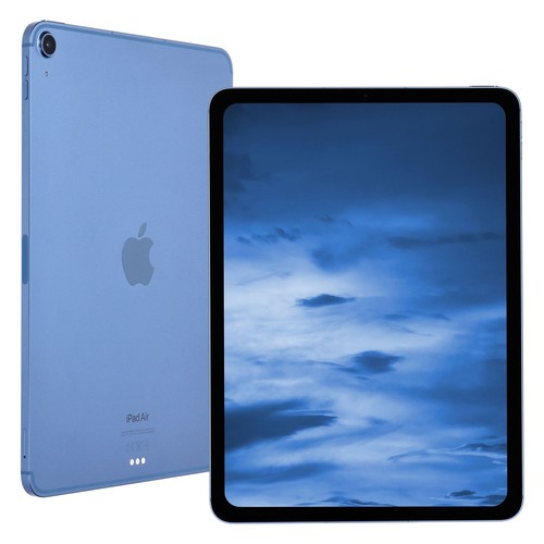 Apple ipad air wifi 5g - apple, 5