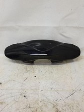 COPRI MANUBRIO ANTERIORE PER