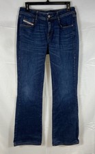 Jeans diesel donna - diesel,