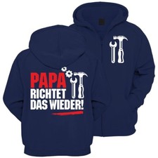 Giacca con cappuccio bambino