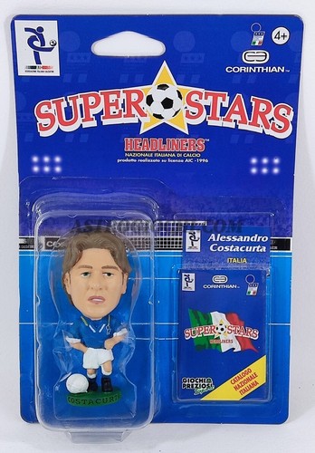 Headliners superstars italia - headliners,