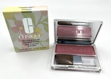 Nuovo con scatola! Clinique